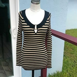 INC International Concepts Women's Top.